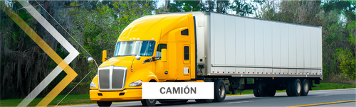 destacado a plus 3.png