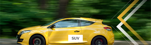 destacado a plus 4.png