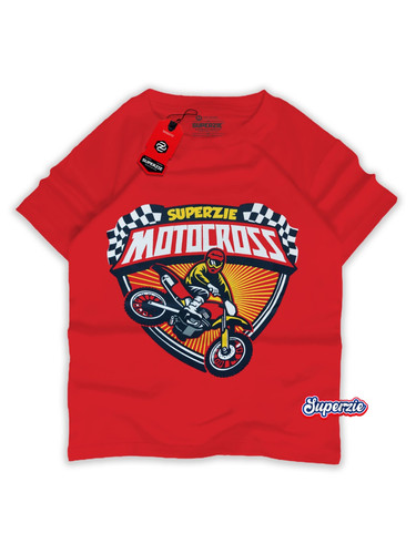 KAOS ANAK KARAKTER COWO CEWE TERMURAH RGKIDS (184).jpg