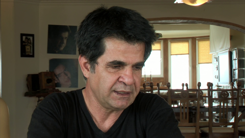 vlcsnap 2024 01 25 20h51m08s711.png