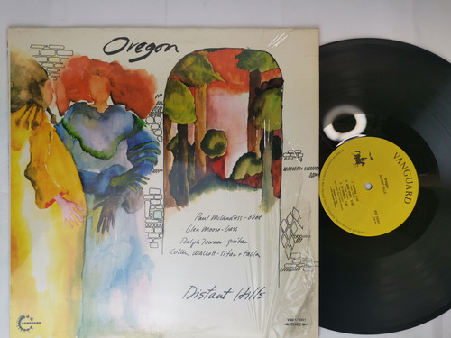 IMG 20240125 162824.jpg