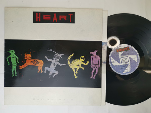 IMG 20240125 162435.jpg