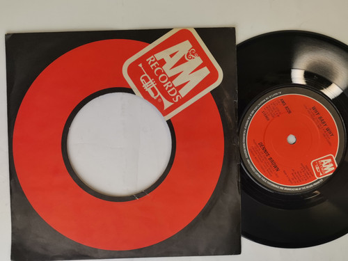 IMG 20240125 162645.jpg