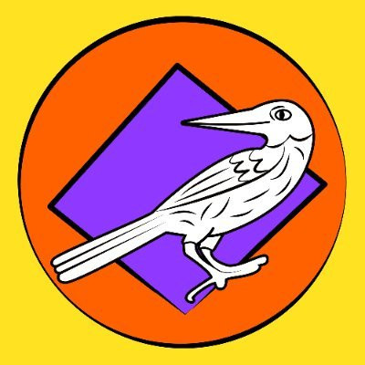 n7kxYL4o 400x400.jpg