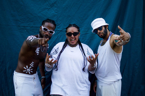 WhatsApp Image 2024 01 25 at 11.36.01.jpg