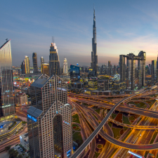 Dubai jobs Gulf.png