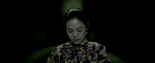 Hidden.Man.2018.2160p.WEB DL.DDP5.1.Atmos.H265.DV MISS.mkv 20240129 234904.296.png