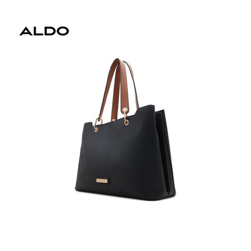 hareli black 001 002 009 alt1 sq wt 600x600.jpg