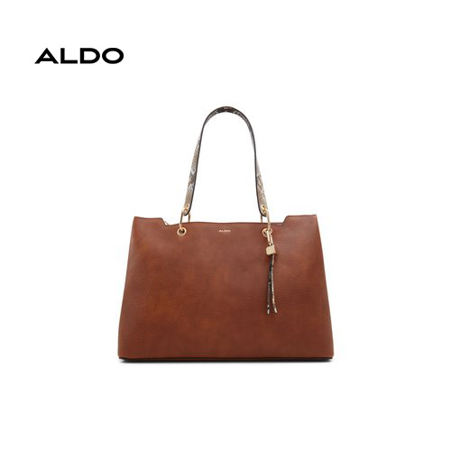 hareli beige 261 002 009 main sq wt 500x500.jpg