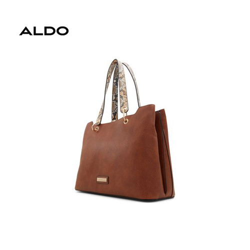 hareli beige 261 002 009 alt1 sq wt 600x600.jpg