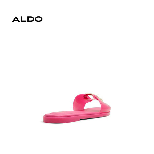 jellyicious pink 670 002 016 alt1 sq wt 600x600.jpg