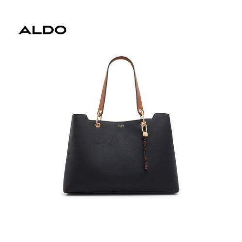 hareli black 001 002 009 main sq wt 500x500.jpg