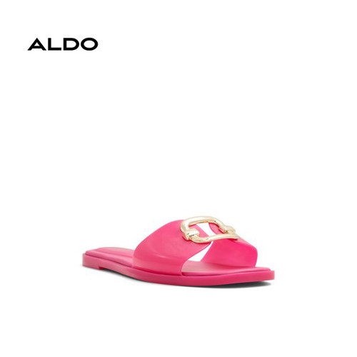 jellyicious pink 670 002 016 alt3 sq wt 600x600.jpg