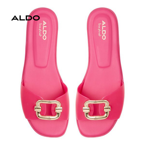 jellyicious pink 670 002 016 alt5 sq wt 600x600.jpg