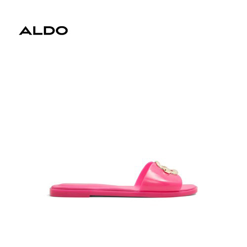 jellyicious pink 670 002 016 main sq wt 500x500.jpg