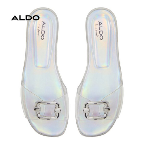 jellyicious white 103 002 016 alt5 sq wt 600x600.jpg