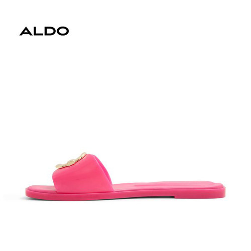 jellyicious pink 670 002 016 alt2 sq wt 600x600.jpg