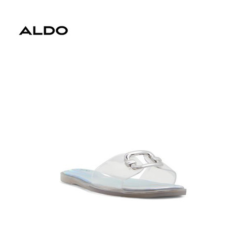 jellyicious white 103 002 016 alt3 sq wt 600x600.jpg