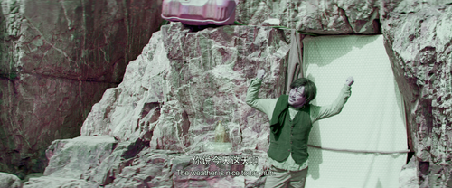 The.Island.2018.2160p.WEB DL.DDP5.1.Atmos.H265.DV MISS.mkv 20240130 001650.712.png