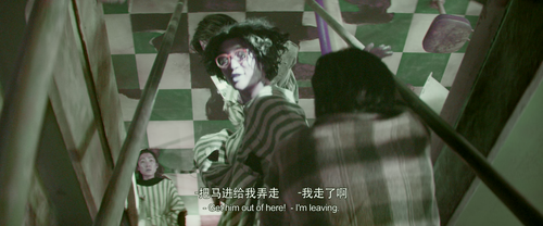 The.Island.2018.2160p.WEB DL.DDP5.1.Atmos.H265.DV MISS.mkv 20240130 001652.802.png