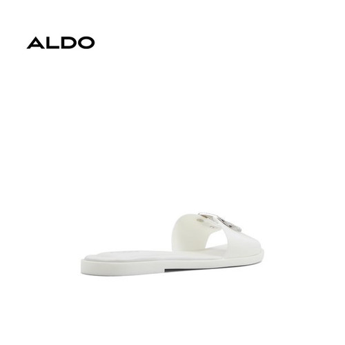 jellyicious white 100 002 016 alt1 sq wt 600x600.jpg