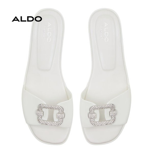 jellyicious white 100 002 016 alt5 sq wt 600x600.jpg