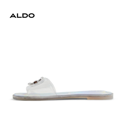 jellyicious white 103 002 016 alt2 sq wt 600x600.jpg