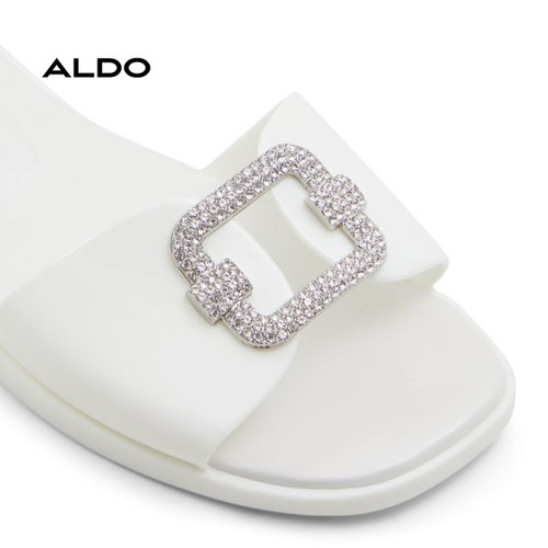 jellyicious white 100 002 016 alt4 sq wt 600x600.jpg