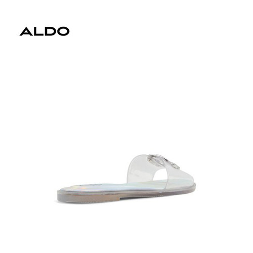 jellyicious white 103 002 016 alt1 sq wt 600x600.jpg