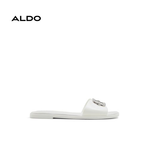 jellyicious white 100 002 016 main sq wt 500x500.jpg