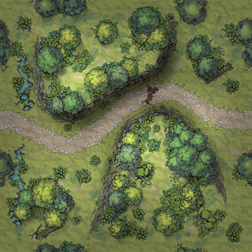 Goblin Ambush v1.0.jpg