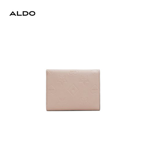 z5113745649607 daecc8b5a1a8612fb775d1d9eae882c7.jpg