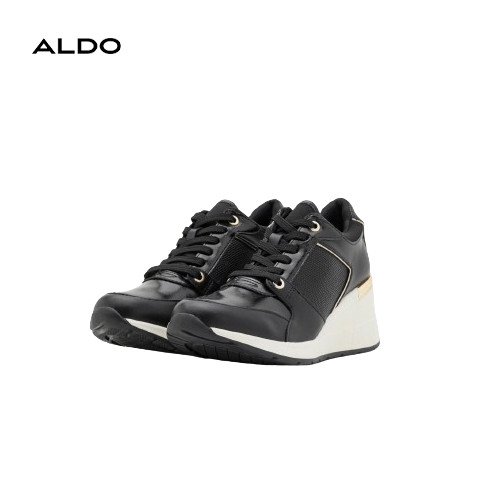 z5113745709391 d9b2ef06454f3f41d1a5feb672697ed7.jpg