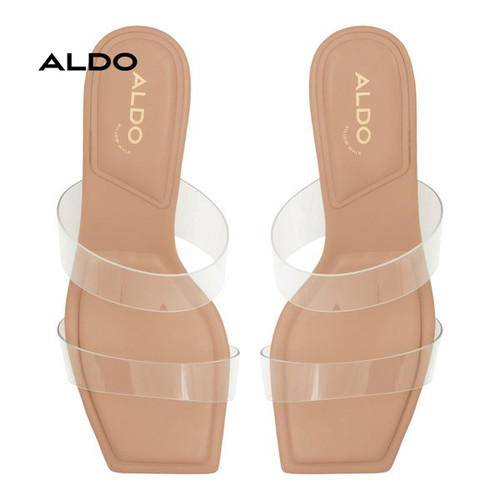 lilidia brown 240 002 020 alt5 sq wt 600x600.jpg