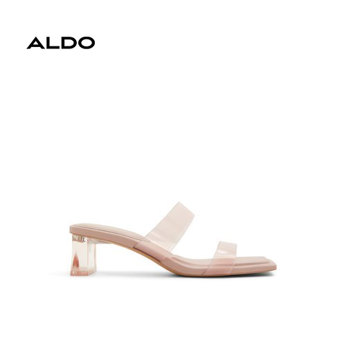 lilidia pink 690 002 020 main sq wt 500x500.jpg