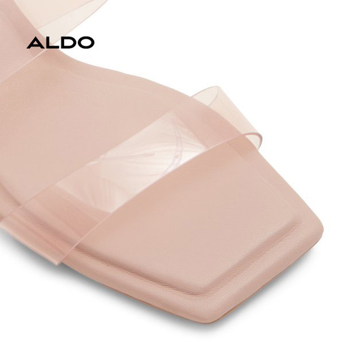 lilidia pink 690 002 020 alt4 sq wt 600x600.jpg