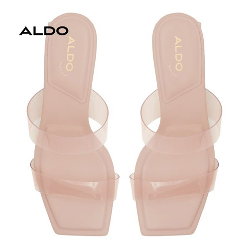 lilidia pink 690 002 020 alt5 sq wt 600x600.jpg