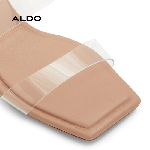 lilidia brown 240 002 020 alt4 sq wt 600x600.jpg