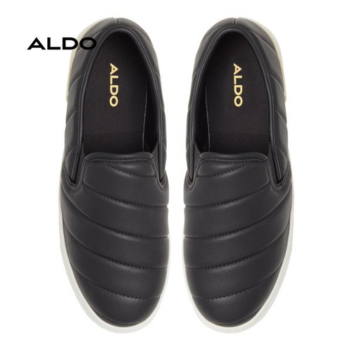 julianne black 001 002 043 alt5 sq wt 600x600.jpg