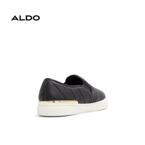 julianne black 001 002 043 alt1 sq wt 600x600.jpg