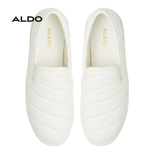 julianne white 100 002 043 alt5 sq wt 600x600.jpg