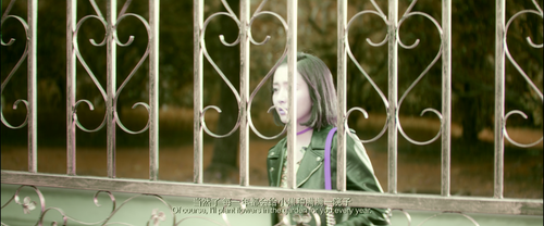 How.Long.Will.I.Love.U.2018.2160p.WEB DL.DDP5.1.Atmos.H265.DV MISS.mkv 20240130 000952.340.png