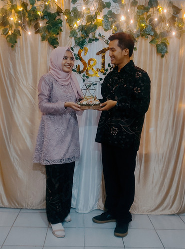 IMG 20240129 231046.jpg