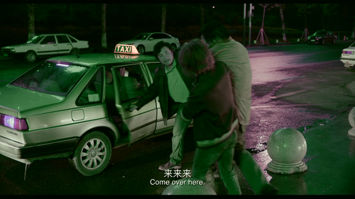 Dying.to.Survive.2018.2160p.WEB DL.DDP5.1.Atmos.H265.DV MISS.mkv 20240130 004025.604.png