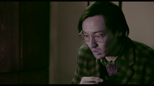 Dying.to.Survive.2018.2160p.WEB DL.DDP5.1.Atmos.H265.DV MISS.mkv 20240130 004023.627.png