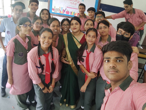 IMG 20220905 110336.jpg