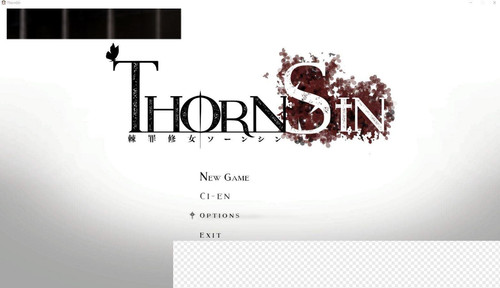 bbd9e572d39df2728f93e4b2f26644e8 a1430e44b84747ceaa.jpg