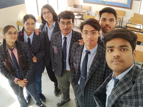 IMG 20221221 143349.jpg