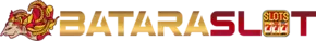 bataraslot.webp