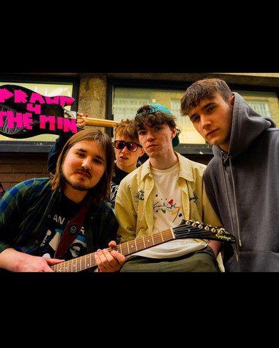 samkelly 04 1704148968 3270961083895325608 52371076147.jpg